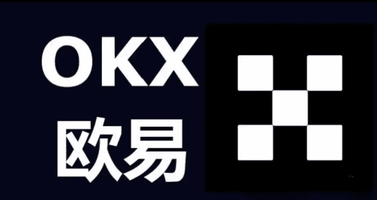 风险oe下载